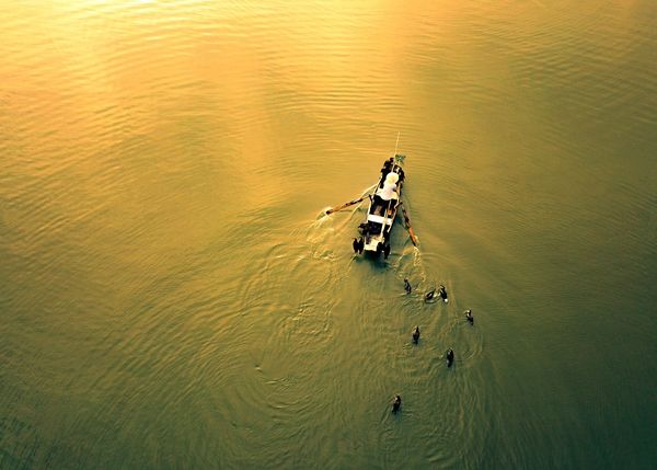 生態綠家園 美麗慢生活